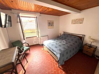  Maison à vendre 6 pièces 65 m²