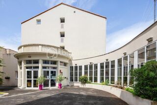  Appartement  vendre 1 pice 19 m