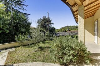  Villa � vendre 5 pi�ces 137 m�