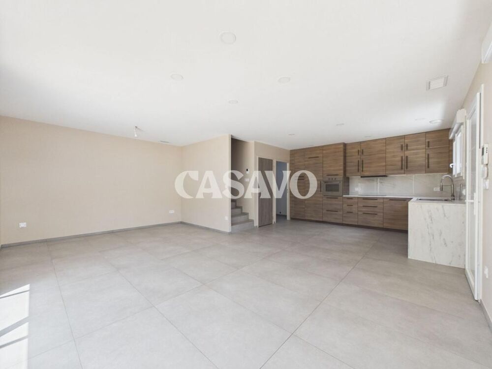Vente Maison Vente Maison 4 pièces de 87m² - 69800 Saint-Priest Saint priest