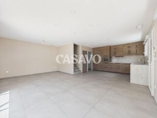  Maison à vendre 4 pièces 87 m²