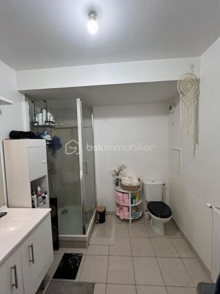  Appartement � vendre 2 pi�ces 37 m�