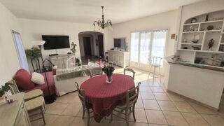  Villa à vendre 5 pièces 128 m²