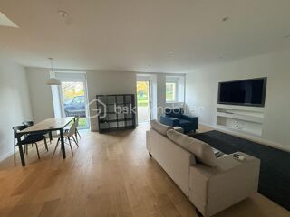  Maison à vendre 5 pièces 92 m²