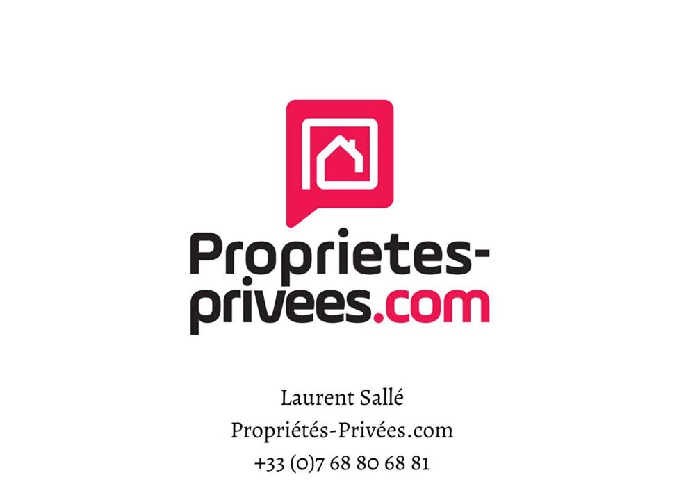 Vente Terrain TERRAIN A CONSTRUIRE Peillac