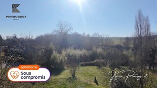  Maison � vendre 6 pi�ces 133 m�