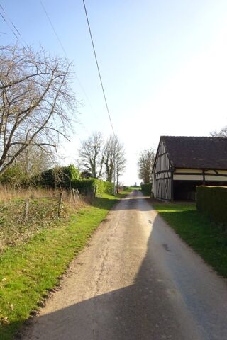  Terrain à vendre 1341 m²