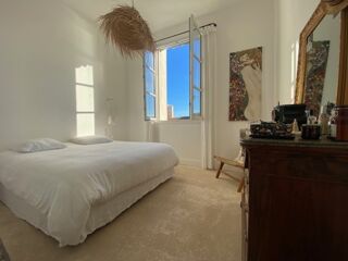  Appartement � vendre 3 pi�ces 95 m�