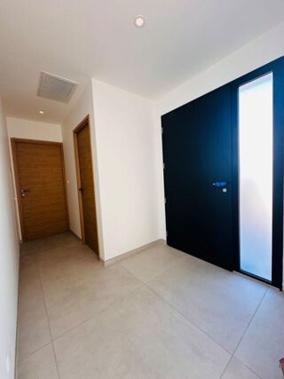  Maison � vendre 4 pi�ces 120 m�