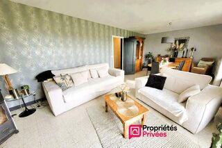  Maison à vendre 6 pièces 189 m²