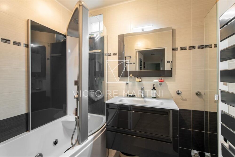 à vendre  Appartement Ville-d'Avray (92410)