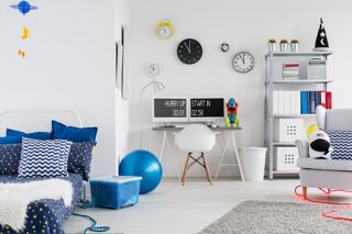  Appartement � vendre 4 pi�ces 72 m�