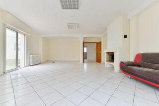  Maison à vendre 6 pièces 162 m²