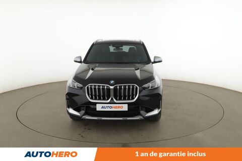 X1 xDrive23i xLine DKG7 218 ch 2023 occasion 92130 Issy-les-Moulineaux