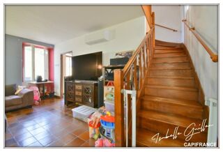  Maison � vendre 4 pi�ces 172 m�