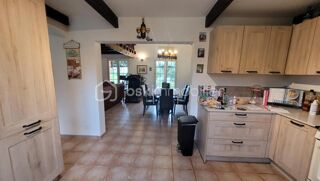  Maison � vendre 9 pi�ces 262 m�