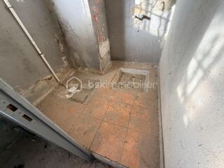  Loft à vendre 1 pièce 119 m² Entraigues sur la sorgue