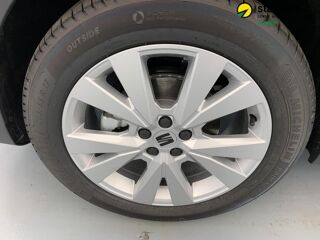 Arona 1.0 TSI 115 ch Start/Stop DSG7 Copa 2026 occasion 73420 Voglans