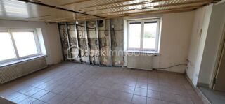  Maison � vendre 5 pi�ces 129 m�