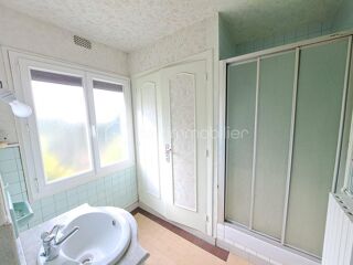  Maison  vendre 4 pices 63 m