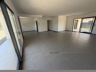  Maison à vendre 6 pièces 144 m²
