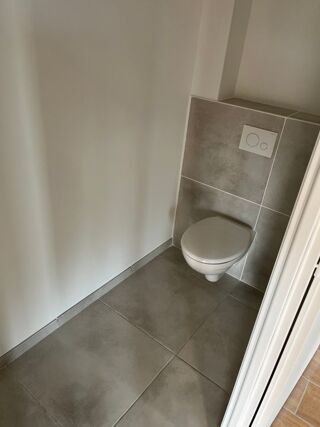  Maison � louer 5 pi�ces 114 m�