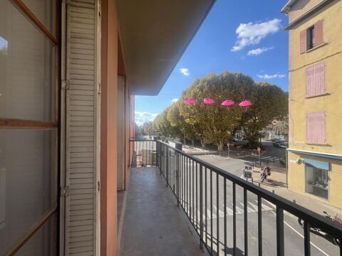  Appartement  louer 2 pices 59 m