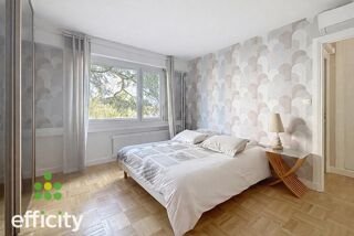  Appartement � vendre 4 pi�ces 105 m�