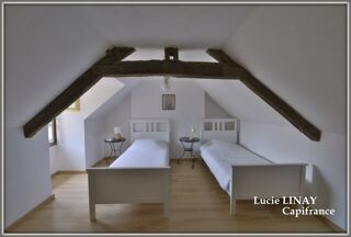  Maison � vendre 5 pi�ces 180 m�