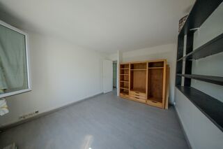  Appartement à vendre 3 pièces 70 m²