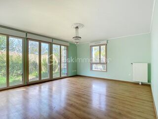  Appartement  vendre 4 pices 88 m