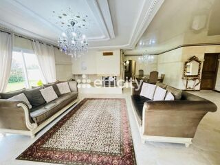 Vente Maison Pavillon Soussans