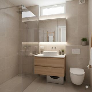  Appartement � vendre 2 pi�ces 55 m�