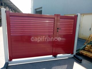  Maison � vendre 3 pi�ces 76 m�