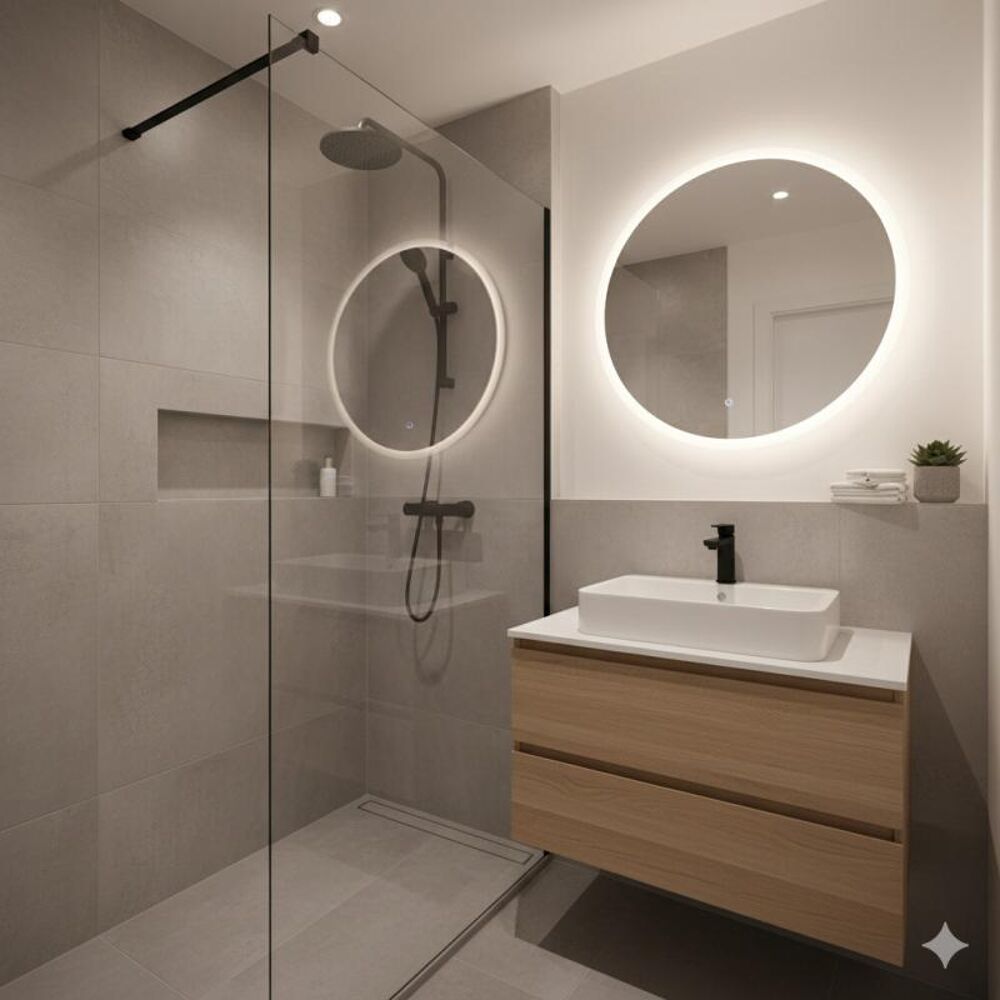 � vendre  Maison Antony (92160)