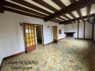  Maison � vendre 5 pi�ces 141 m�