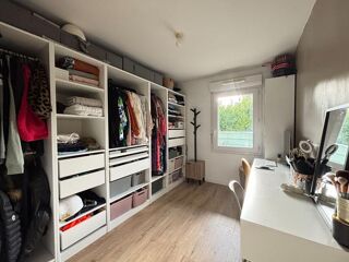  Appartement  vendre 3 pices 61 m