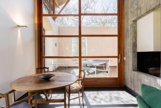  Maison � vendre 8 pi�ces 474 m�