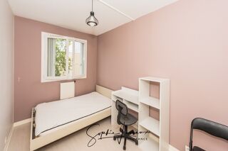  Appartement  vendre 4 pices 66 m