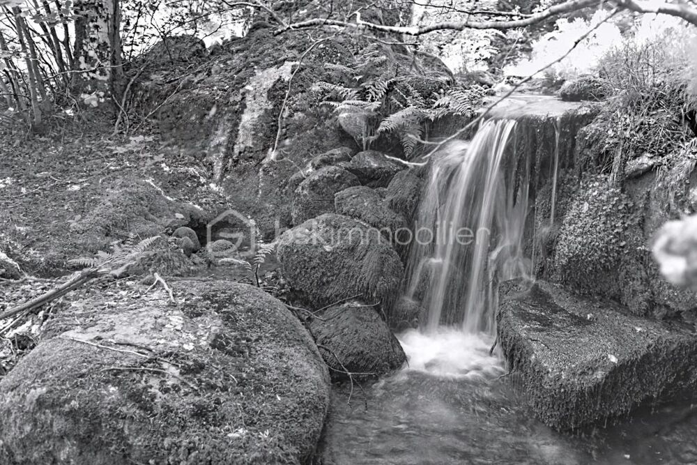 � vendre  Maison Dourbies (30750)