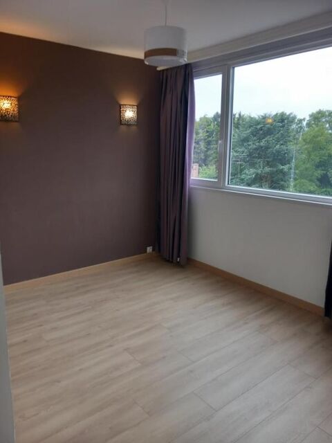  Appartement � louer 4 pi�ces 95 m�