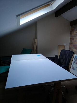  Appartement � louer 1 pi�ce 30 m�