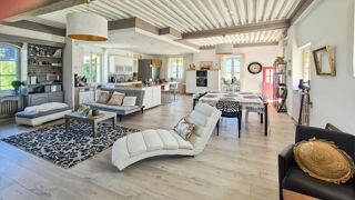  Appartement  vendre 5 pices 146 m