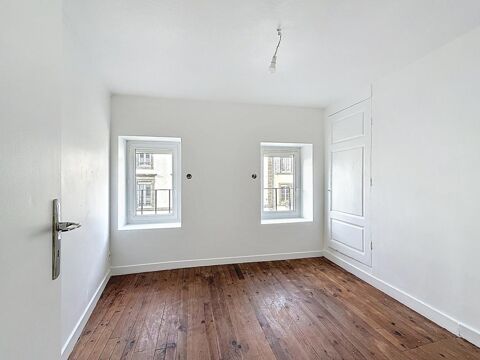  Appartement � louer 3 pi�ces 47 m�