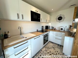  Maison  louer 5 pices 78 m