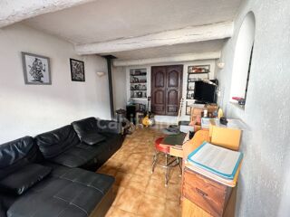  Maison � vendre 7 pi�ces 90 m�