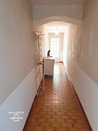  Maison � vendre 5 pi�ces 140 m�