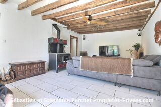  Maison � vendre 8 pi�ces 173 m�