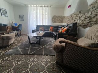  Maison � vendre 7 pi�ces 145 m�