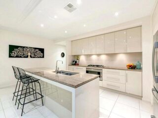  Appartement  vendre 4 pices 78 m